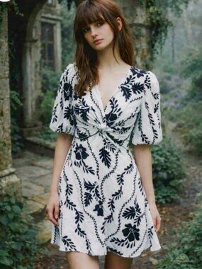 white closet clothing dress fashionista for life  #fashion #whitedress #closet #walkincloset #closetroom washable fabric. White Lace Mermaid Maxi Dress